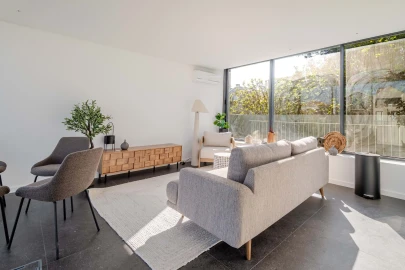 Apartamento T2 para Venda em Cedofeita, Santo Ildefonso, Sé, Miragaia, São Nicolau e Vitória