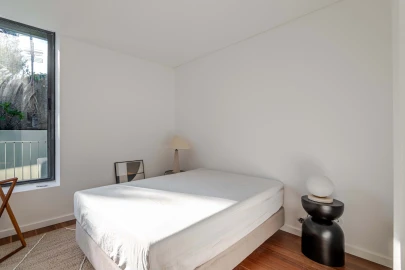 Apartamento T2 para Venda em Cedofeita, Santo Ildefonso, Sé, Miragaia, São Nicolau e Vitória