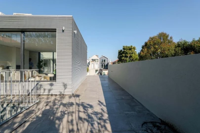 Apartamento T2 para Venda em Cedofeita, Santo Ildefonso, Sé, Miragaia, São Nicolau e Vitória
