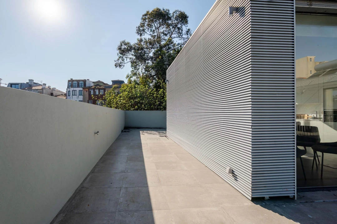 Apartamento T2 para Venda em Cedofeita, Santo Ildefonso, Sé, Miragaia, São Nicolau e Vitória Foto 22