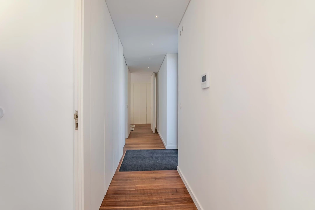 Apartamento T2 para Venda em Cedofeita, Santo Ildefonso, Sé, Miragaia, São Nicolau e Vitória Foto 28