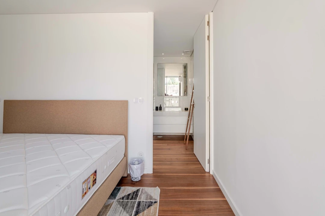 Apartamento T2 para Venda em Cedofeita, Santo Ildefonso, Sé, Miragaia, São Nicolau e Vitória Foto 12
