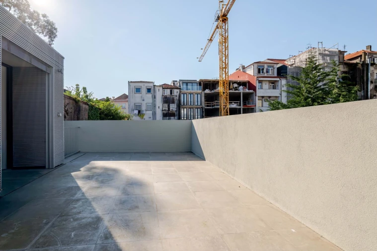 Apartamento T2 para Venda em Cedofeita, Santo Ildefonso, Sé, Miragaia, São Nicolau e Vitória Foto 18