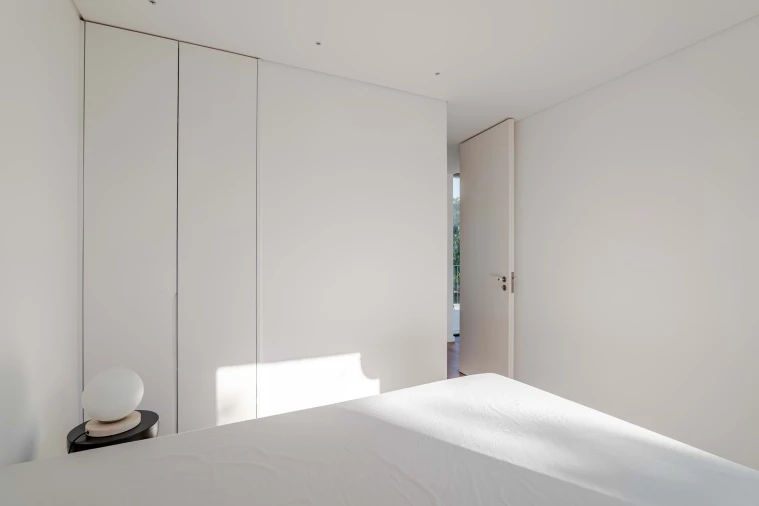 Apartamento T2 para Venda em Cedofeita, Santo Ildefonso, Sé, Miragaia, São Nicolau e Vitória Foto 27