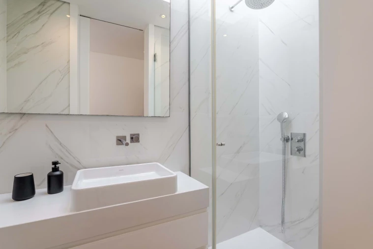 Apartamento T2 para Venda em Cedofeita, Santo Ildefonso, Sé, Miragaia, São Nicolau e Vitória Foto 24