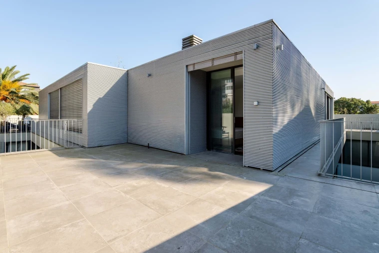 Apartamento T2 para Venda em Cedofeita, Santo Ildefonso, Sé, Miragaia, São Nicolau e Vitória Foto 17