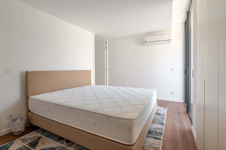 Apartamento T2 para Venda em Cedofeita, Santo Ildefonso, Sé, Miragaia, São Nicolau e Vitória Foto 11