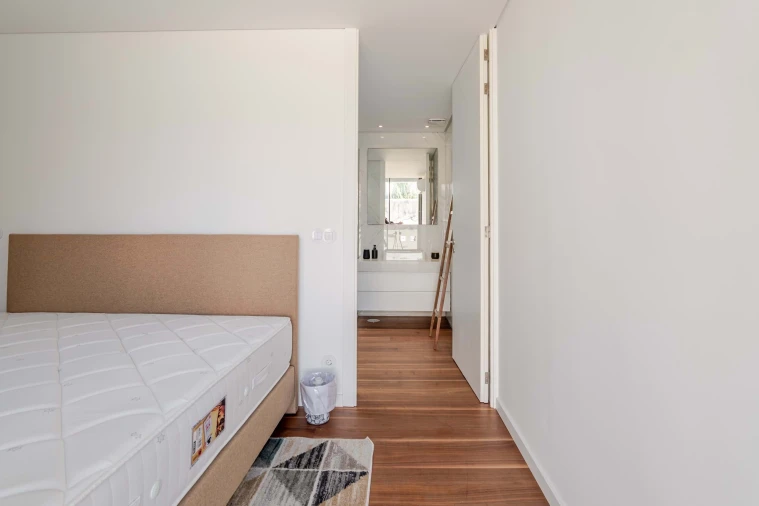 Apartamento T2 para Venda em Cedofeita, Santo Ildefonso, Sé, Miragaia, São Nicolau e Vitória Foto 12
