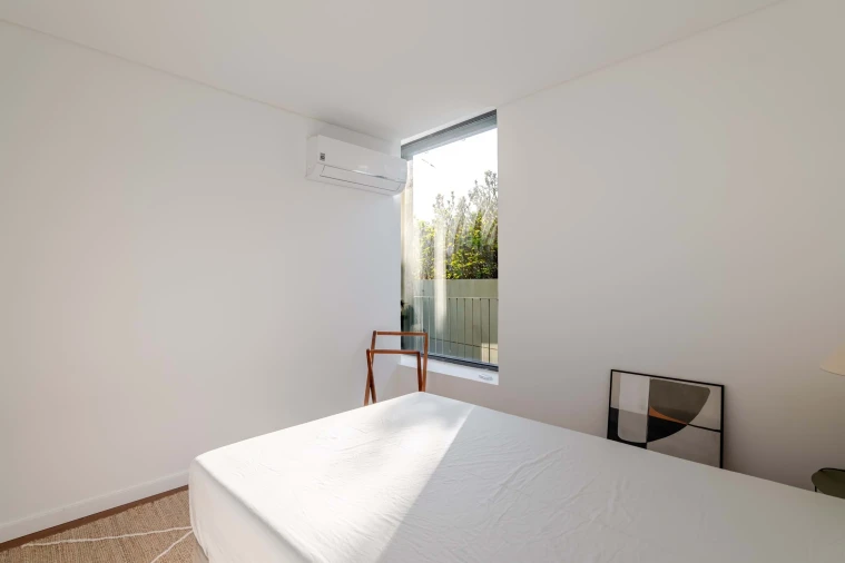Apartamento T2 para Venda em Cedofeita, Santo Ildefonso, Sé, Miragaia, São Nicolau e Vitória Foto 26