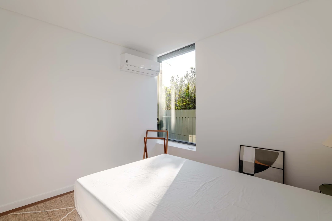 Apartamento T2 para Venda em Cedofeita, Santo Ildefonso, Sé, Miragaia, São Nicolau e Vitória Foto 26