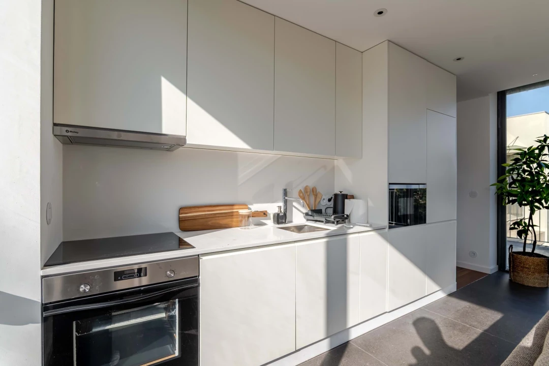 Apartamento T2 para Venda em Cedofeita, Santo Ildefonso, Sé, Miragaia, São Nicolau e Vitória Foto 9