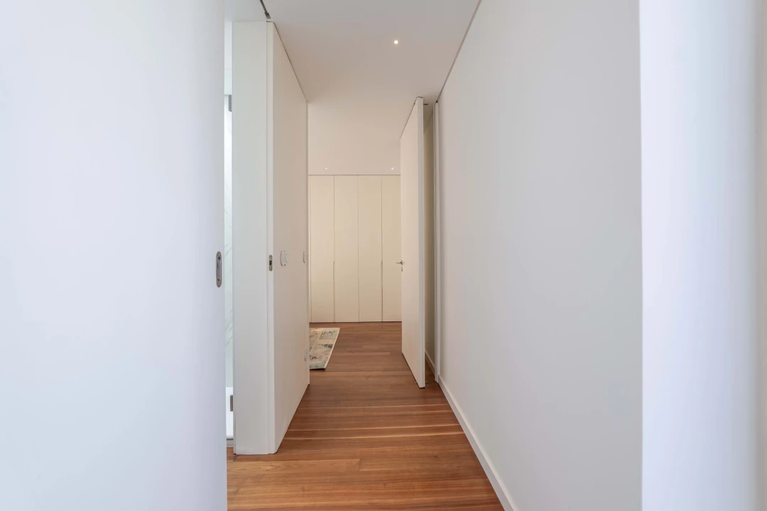 Apartamento T2 para Venda em Cedofeita, Santo Ildefonso, Sé, Miragaia, São Nicolau e Vitória Foto 29