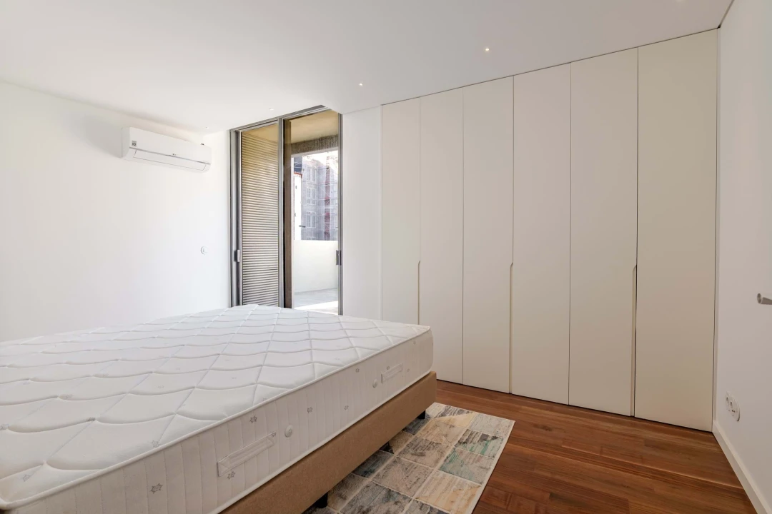Apartamento T2 para Venda em Cedofeita, Santo Ildefonso, Sé, Miragaia, São Nicolau e Vitória Foto 10