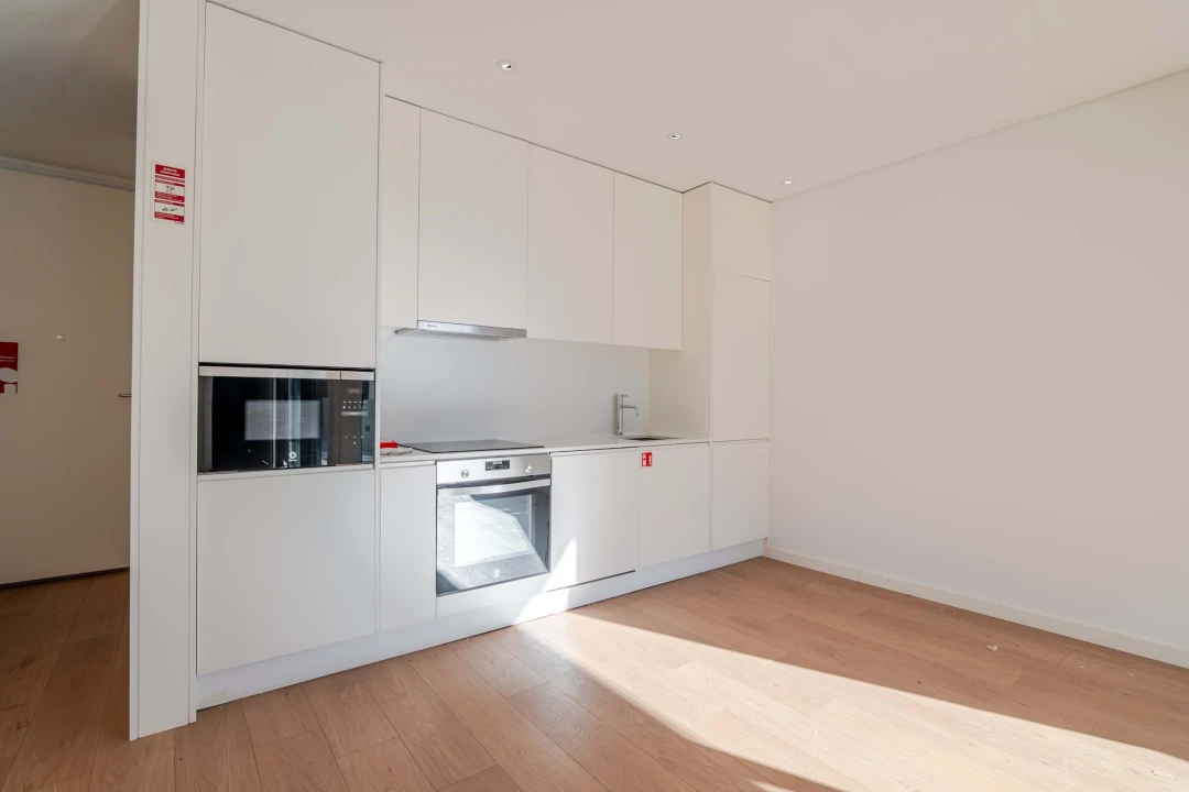 Apartamento T1 para Venda em Cedofeita, Santo Ildefonso, Sé, Miragaia, São Nicolau e Vitória Foto 15