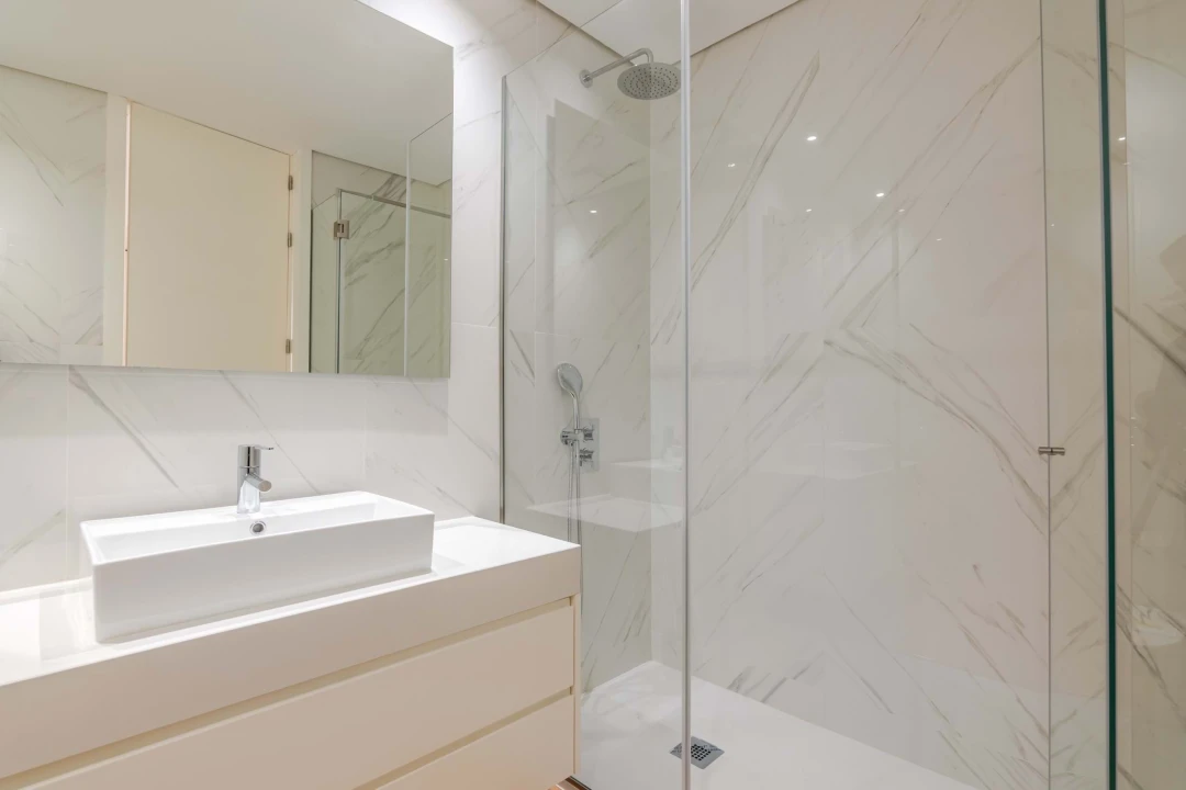 Apartamento T1 para Venda em Cedofeita, Santo Ildefonso, Sé, Miragaia, São Nicolau e Vitória Foto 10