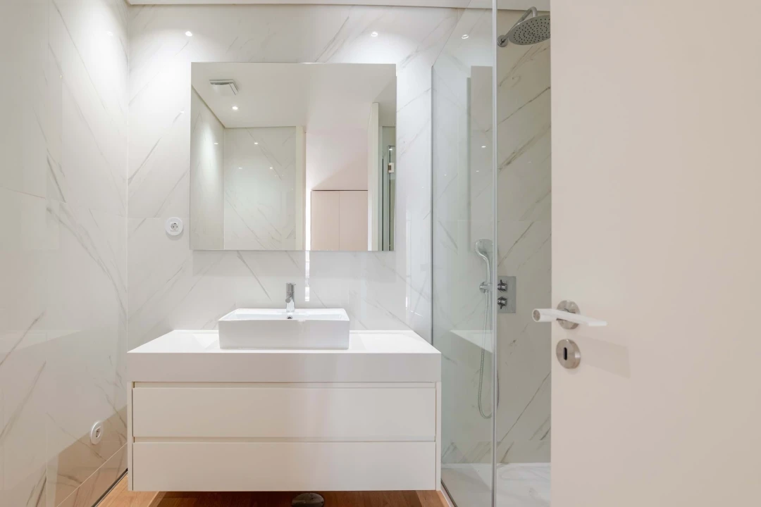 Apartamento T1 para Venda em Cedofeita, Santo Ildefonso, Sé, Miragaia, São Nicolau e Vitória Foto 9