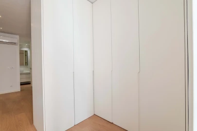 Apartamento T1 para Venda em Cedofeita, Santo Ildefonso, Sé, Miragaia, São Nicolau e Vitória