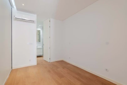 Apartamento T1 para Venda em Cedofeita, Santo Ildefonso, Sé, Miragaia, São Nicolau e Vitória