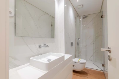 Apartamento T1 para Venda em Cedofeita, Santo Ildefonso, Sé, Miragaia, São Nicolau e Vitória