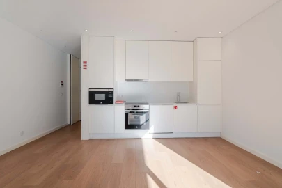 Apartamento T1 para Venda em Cedofeita, Santo Ildefonso, Sé, Miragaia, São Nicolau e Vitória