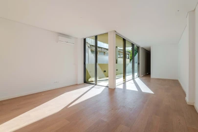 Apartamento T1 para Venda em Cedofeita, Santo Ildefonso, Sé, Miragaia, São Nicolau e Vitória