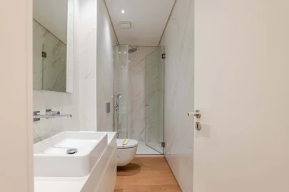 Apartamento T1 para Venda em Cedofeita, Santo Ildefonso, Sé, Miragaia, São Nicolau e Vitória