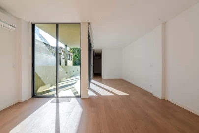 Apartamento T1 para Venda em Cedofeita, Santo Ildefonso, Sé, Miragaia, São Nicolau e Vitória