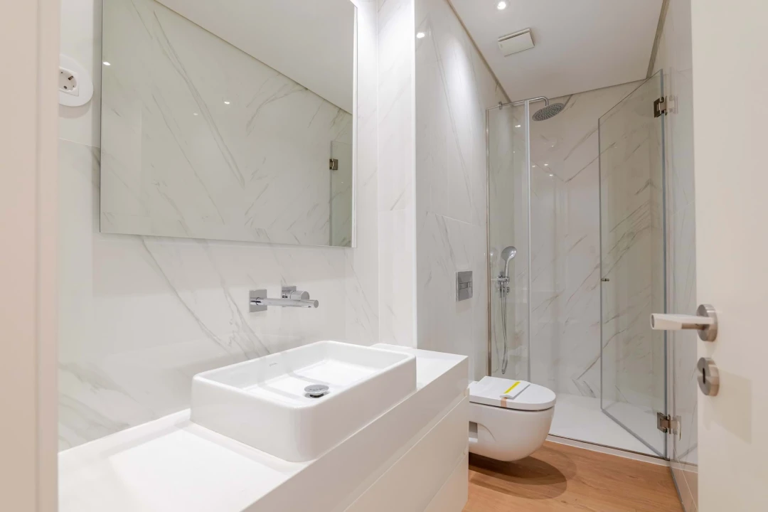 Apartamento T1 para Venda em Cedofeita, Santo Ildefonso, Sé, Miragaia, São Nicolau e Vitória Foto 16