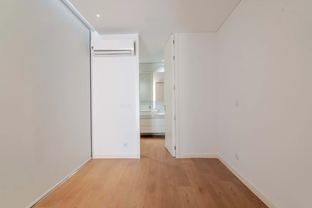 Apartamento T1 para Venda em Cedofeita, Santo Ildefonso, Sé, Miragaia, São Nicolau e Vitória Foto 8