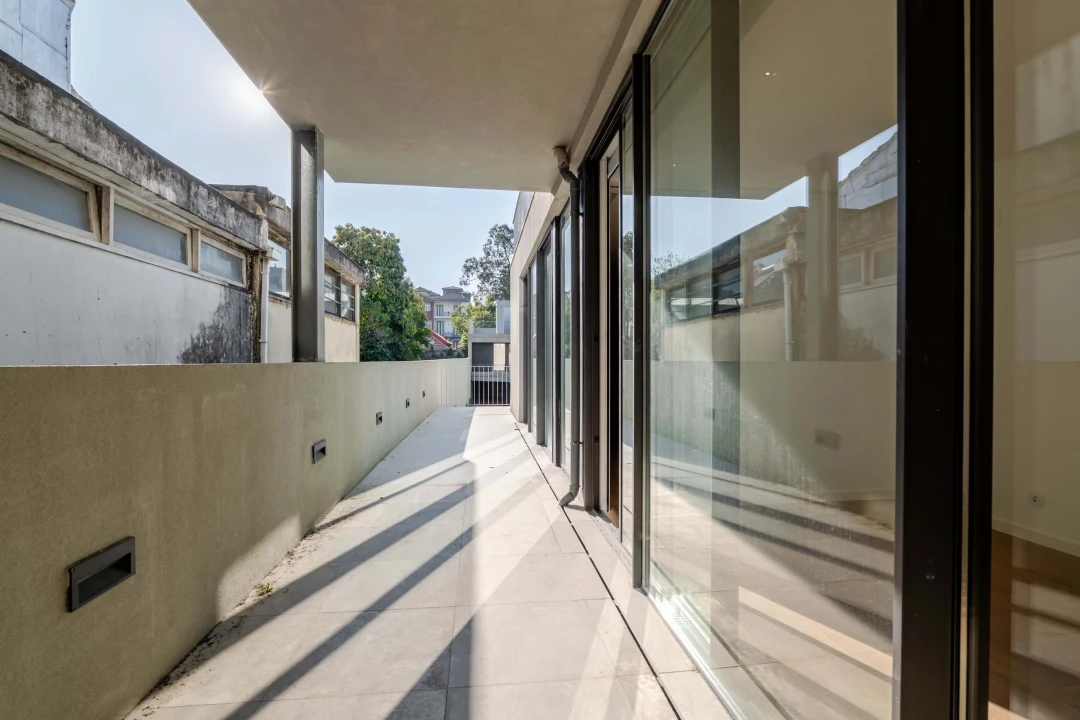 Apartamento T1 para Venda em Cedofeita, Santo Ildefonso, Sé, Miragaia, São Nicolau e Vitória Foto 11