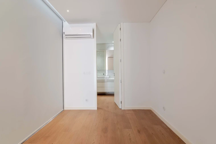 Apartamento T1 para Venda em Cedofeita, Santo Ildefonso, Sé, Miragaia, São Nicolau e Vitória Foto 8
