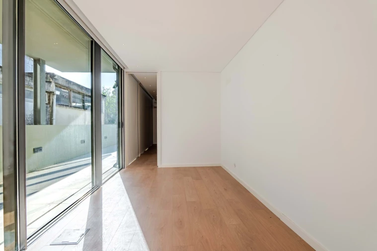 Apartamento T1 para Venda em Cedofeita, Santo Ildefonso, Sé, Miragaia, São Nicolau e Vitória Foto 5
