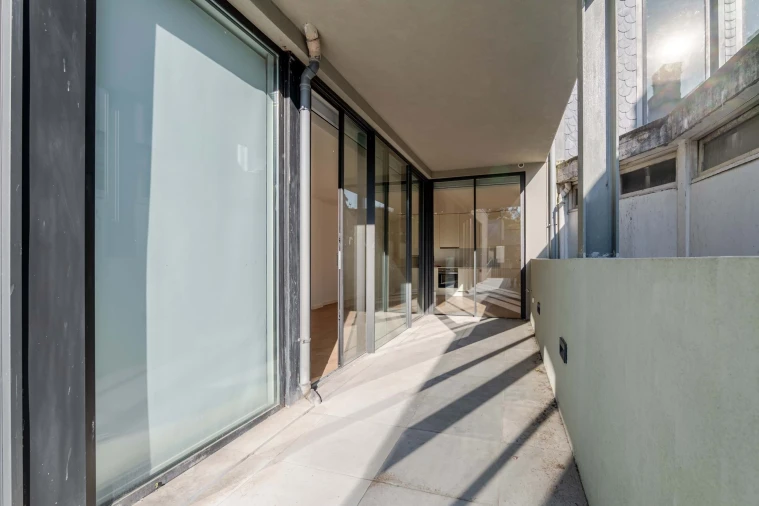 Apartamento T1 para Venda em Cedofeita, Santo Ildefonso, Sé, Miragaia, São Nicolau e Vitória Foto 14