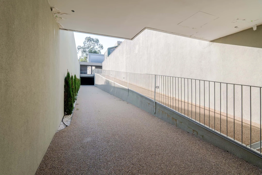 Apartamento T1 para Venda em Cedofeita, Santo Ildefonso, Sé, Miragaia, São Nicolau e Vitória Foto 18
