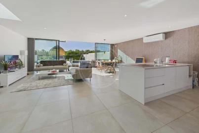Moradia T3 para Venda em Conceição e Cabanas de Tavira