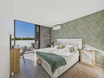 Moradia T3 para Venda em Conceição e Cabanas de Tavira