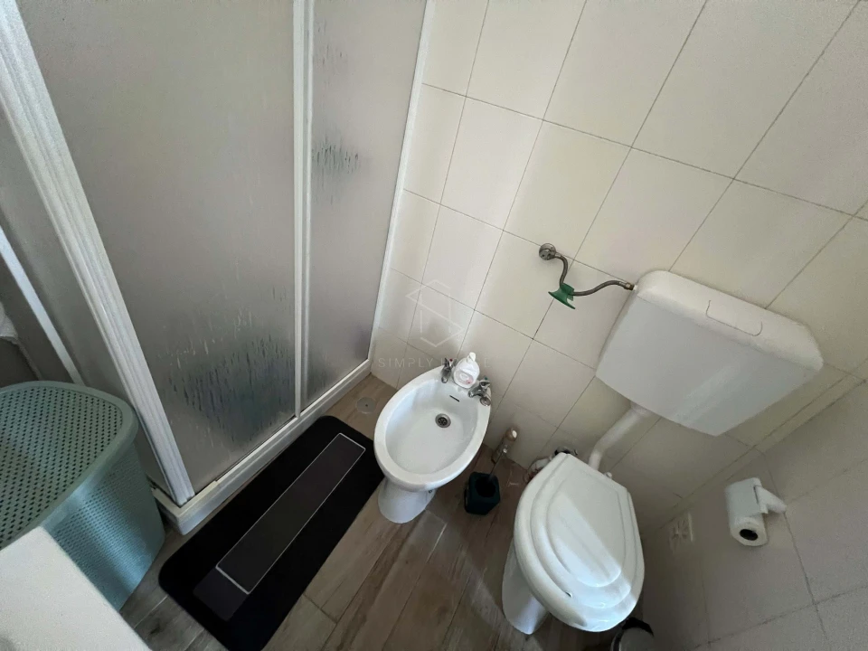 Apartamento T1 para Venda em Benedita Foto 22