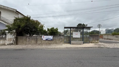 Terreno para Venda em Agualva e Mira-Sintra