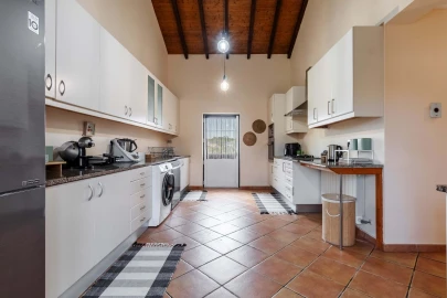 Moradia T4 para Venda em Reguengo Grande