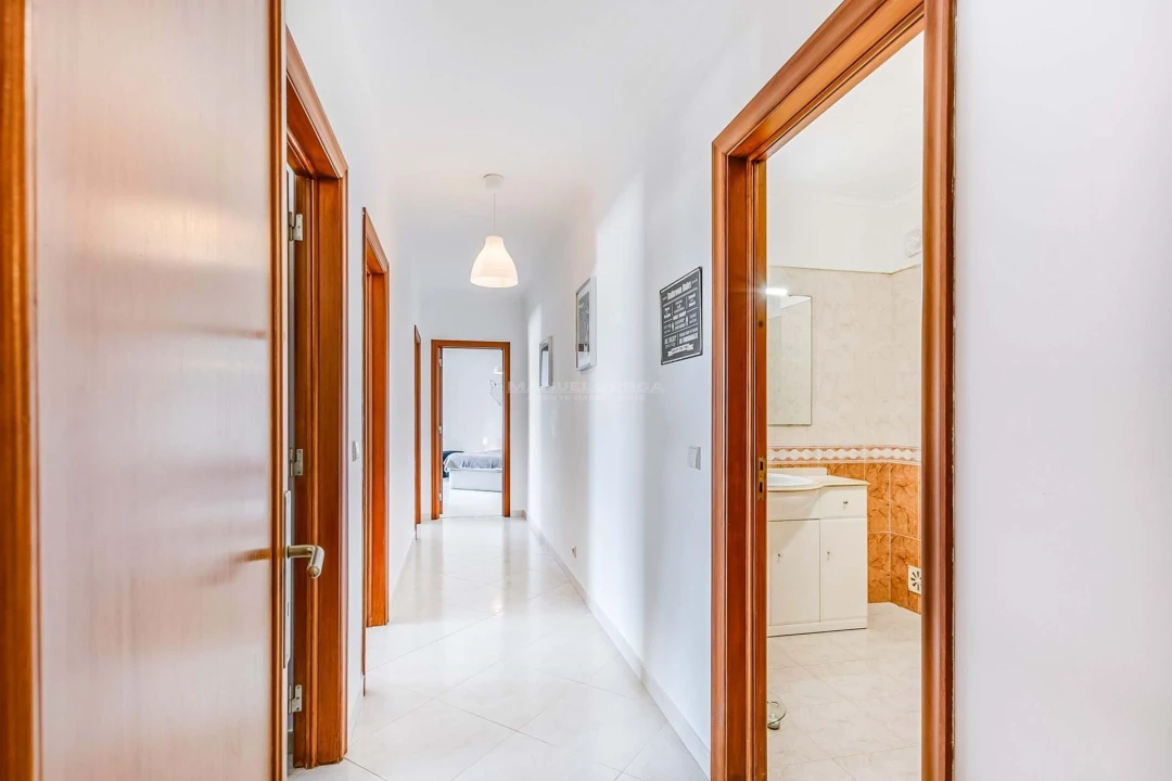 Apartamento T4 para Venda em Mafra Foto 14