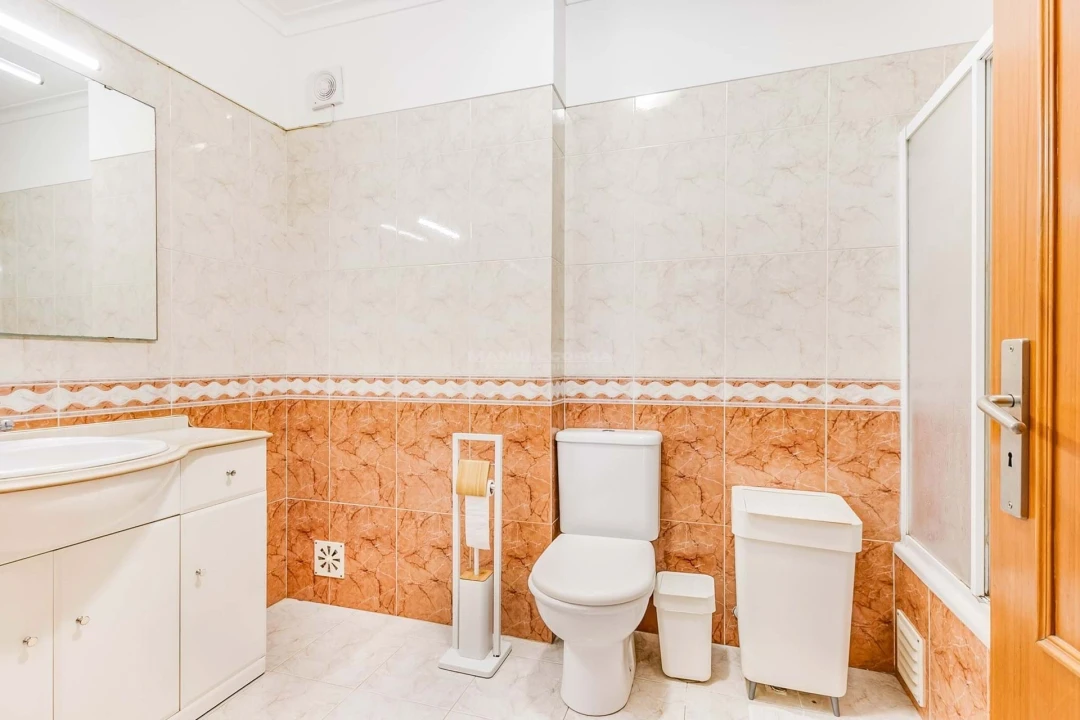Apartamento T4 para Venda em Mafra Foto 15