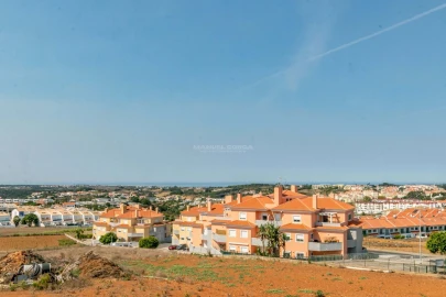 Apartamento T4 para Venda em Mafra