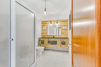 Apartamento T4 para Venda em Mafra