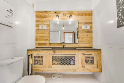 Apartamento T4 para Venda em Mafra