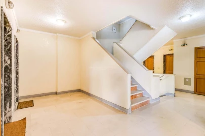 Apartamento T4 para Venda em Mafra