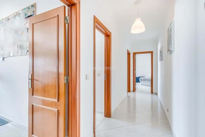 Apartamento T4 para Venda em Mafra