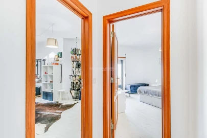 Apartamento T4 para Venda em Mafra