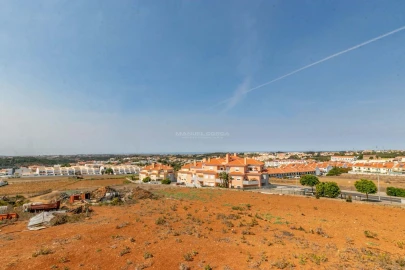 Apartamento T4 para Venda em Mafra
