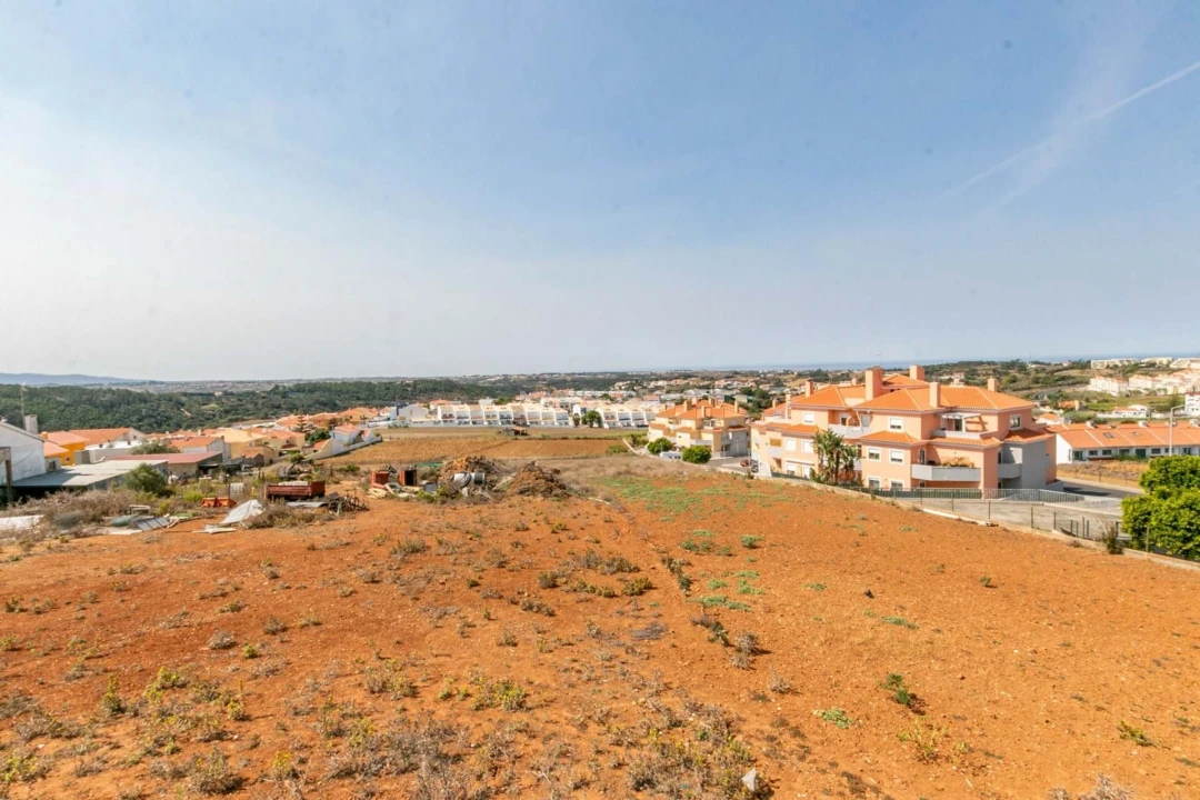 Apartamento T4 para Venda em Mafra Foto 31