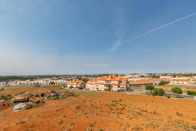 Apartamento T4 para Venda em Mafra Foto 29
